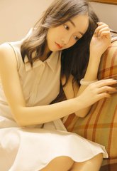 开·云app官方网站APP下载安装网页版/苹果/安卓手机版下载_开·云app下载安装